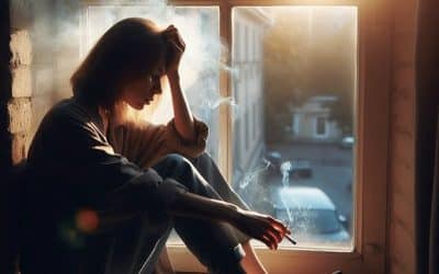 Survey: 1 in 5 Gen Zers Cite Housing Affordability as Their Greatest Concern