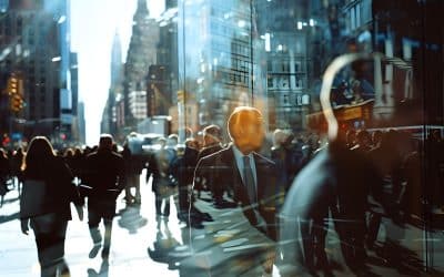 Tech Trends: A Quartet of Updated Offerings