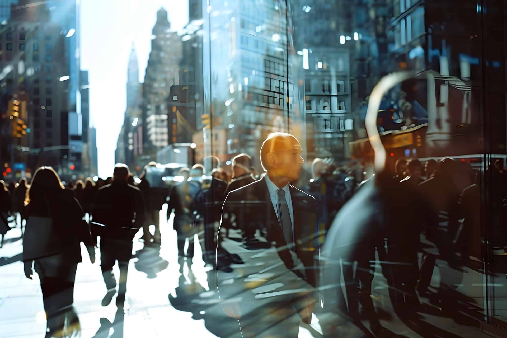 ai-generated-8559951_1920