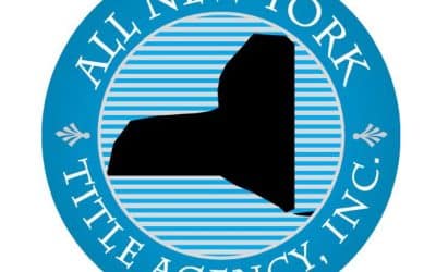 Stewart Acquires All New York Title Agency