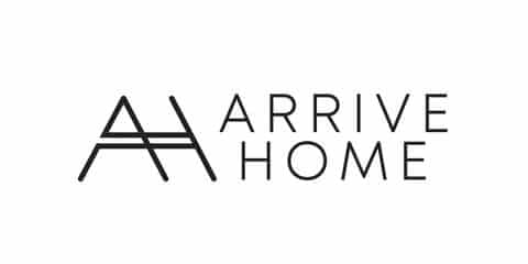 Arrive Home Debuts Earned Equity Program as Mortgage Alternative