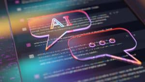 MBA Chief Supports Trump Executive Order on AI