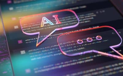 MBA Chief Supports Trump Executive Order on AI