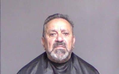 78-Year-Old Man Assaults Florida Real Estate Agent Before an Open House