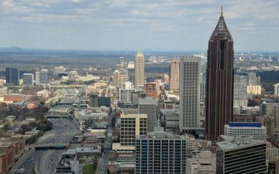 The Most Overpriced Housing Market Is…