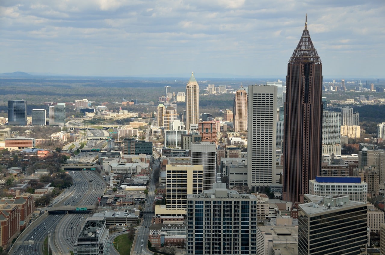 atlanta-1617318_1280