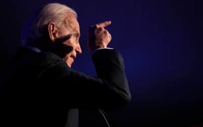 Real Estate Leaders Push Back at Biden’s Rent Control Proposals