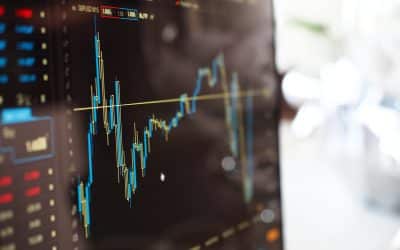 Hedge Fund-Backed News Site Coordinates Lawsuit Against United Wholesale Mortgage