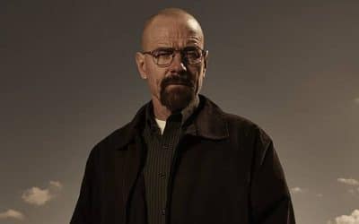 Bryan Cranston Lists NYC Apartment for $3.5 Million