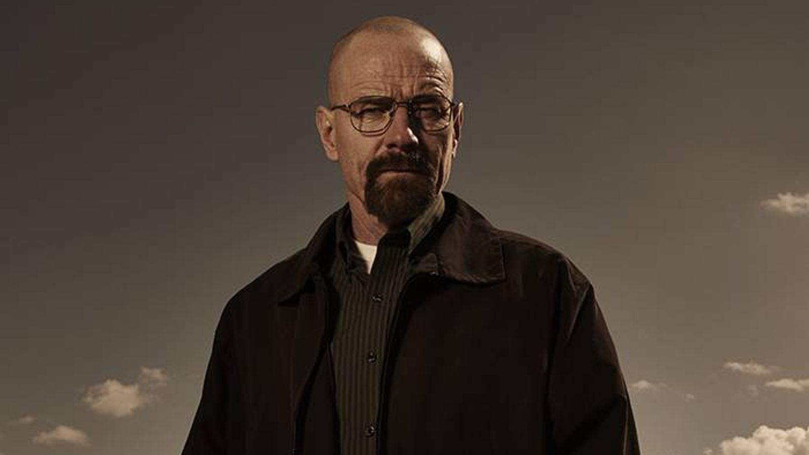 bryan cranston