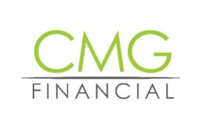 CMG Financial Acquires Norcom Mortgage’s Retail Assets