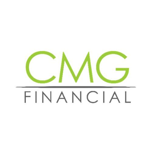 CMG Financial Acquires Norcom Mortgage’s Retail Assets
