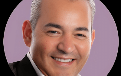 Garry Marsoubian Appointed CEO at MLS Now