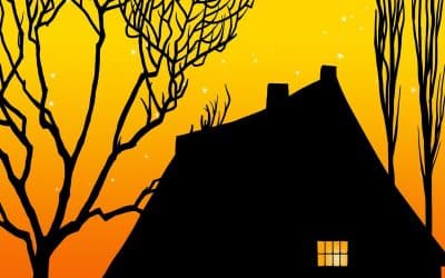 Hits and Misses for the Real Estate Week of April 8-12