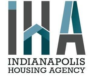 HUD and Indianapolis Take Over Local Housing Agency