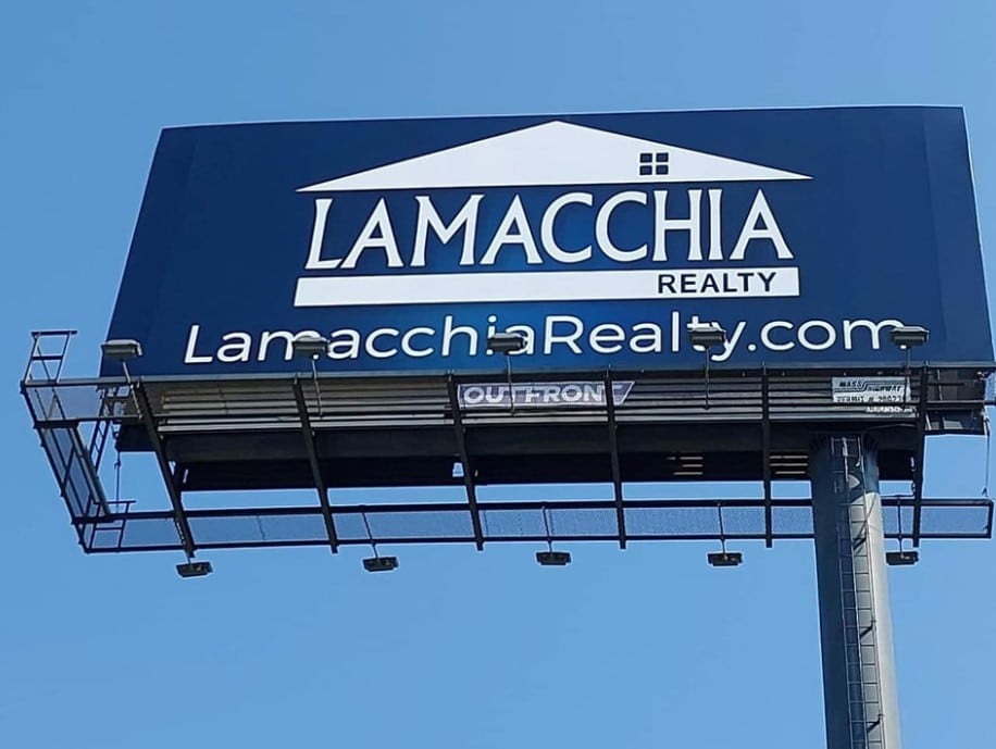 lamacchia