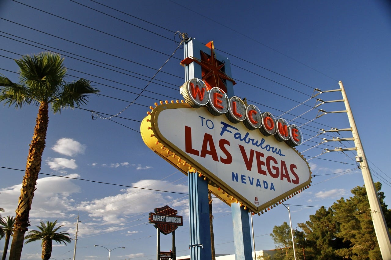 las-vegas-2722762_1280