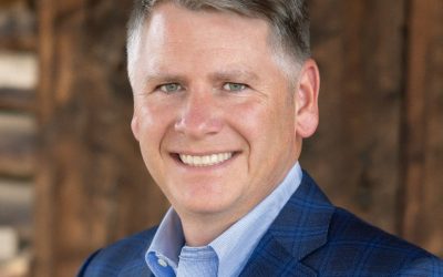 Marshall Heron to Lead Real Estate Practice at Risk Strategies