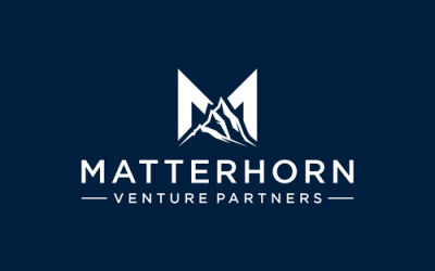 CRE Investment Firm Matterhorn Venture Partners Opens in Chicago