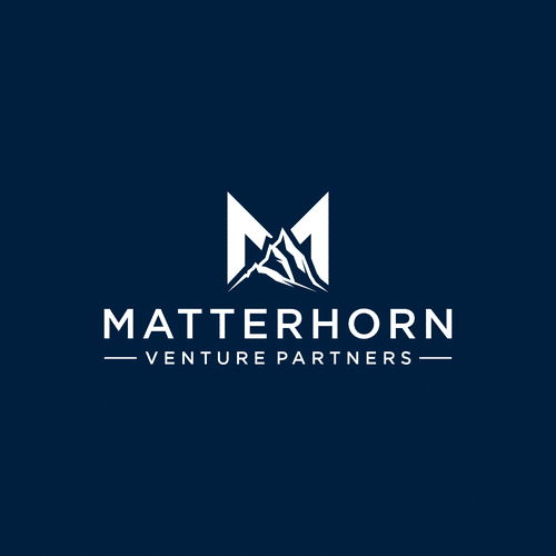 CRE Investment Firm Matterhorn Venture Partners Opens in Chicago