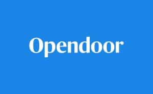 Opendoor Home Loans Ends Beta Period, Now Available for Homebuyers