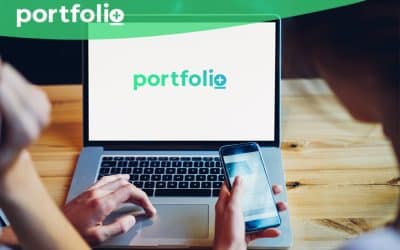 Portfolio+ Launches Reverse Mortgage Product