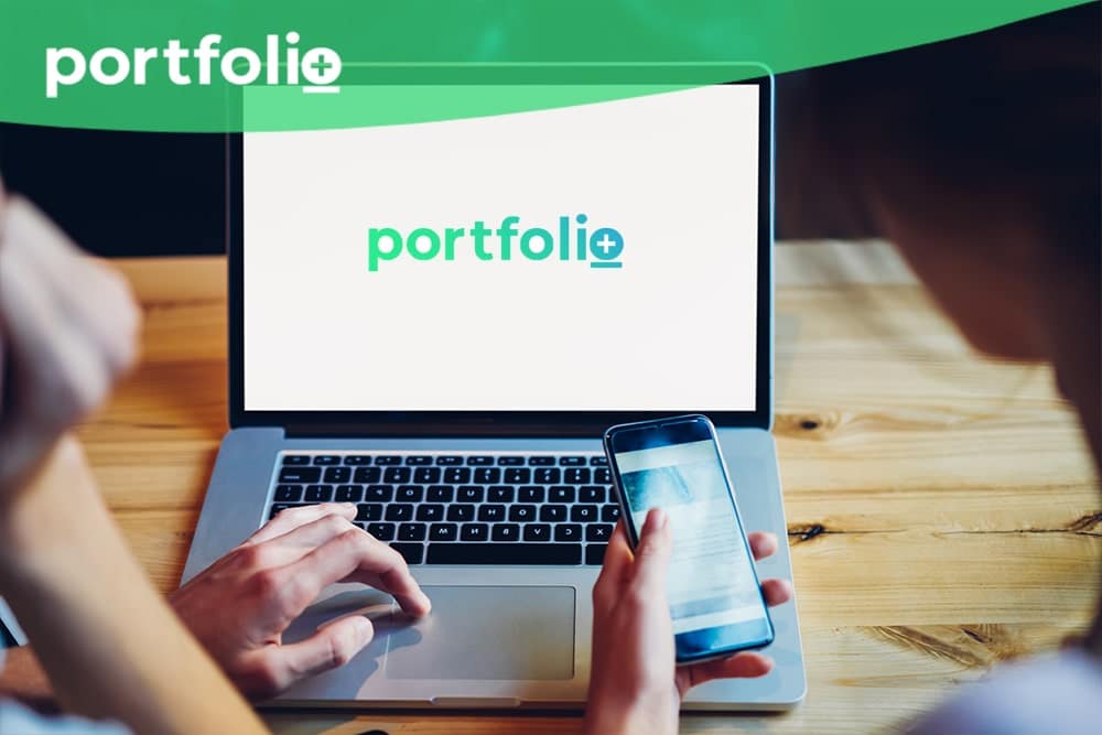 Portfolio+ Launches Reverse Mortgage Product