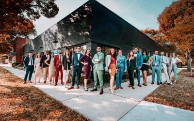 Chicago’s Qamar Group Joins The Real Brokerage