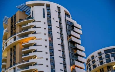 HUD Accuses Luxury Condo Complex in Puerto Rico of Lacking Proper Accessibility