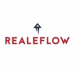 Realeflow Debuts AI-based Lead Generation Platform