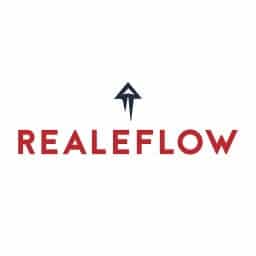Realeflow Debuts AI-based Lead Generation Platform