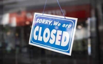 Report: FHFA Closing Fannie Mae and Freddie Mac’s NY Offices Due to Letitia James’ ‘Corrupt and Dangerous Business Practices’