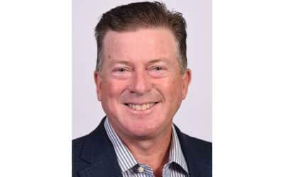 Rick Miller, Leader of Aon’s US Property Practice, Dies at 62
