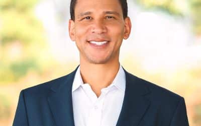 Compass CEO: NAR Settlement ‘Not as Dramatic as the Headlines Have Described’