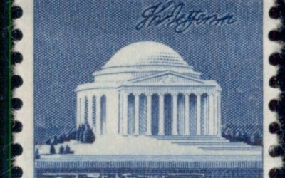A Phil Hall Op-Ed: Another Postage Rate Hike?