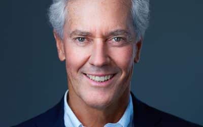 Scott Sellers to Replace Bill Ackman as Howard Hughes Holdings Chairman