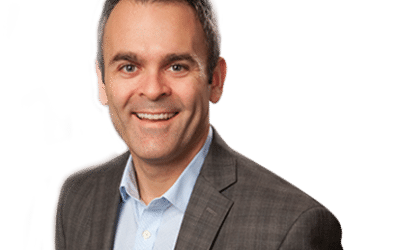 Tim Ayres Named New Chairman for British Columbia Real Estate Association