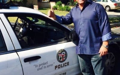 Former HGTV Star Sentenced to Four Years for Real Estate Fraud