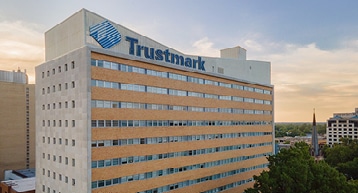 Trustmark National Bank Sells Insurance Subsidiary to Marsh & McLennan Agency