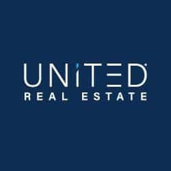 United Real Estate Rolls Out Financial Wellness Program