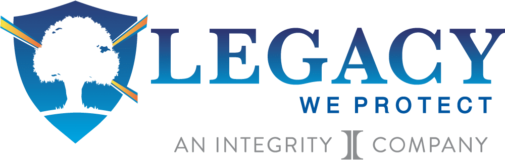 Legacy Finance and Insurance