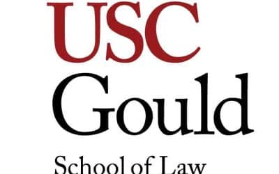 USC Debuts Online Certificate in Real Estate Law