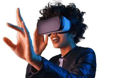 VirtuTour Labs Seeks Partnerships with Luxury Real Estate Agents