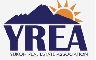 Yukon Real Estate Association in Consent Agreement with the Competition Bureau