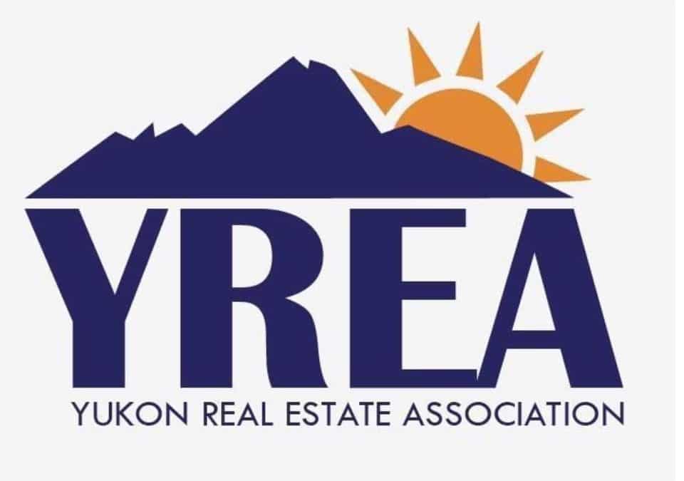 Yukon Real Estate Association in Consent Agreement with the Competition Bureau
