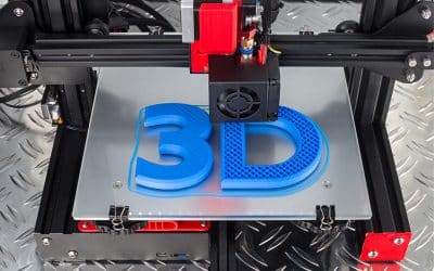 Report: Global 3D Printing Construction Market to Reach $20.5 Billion by 2032