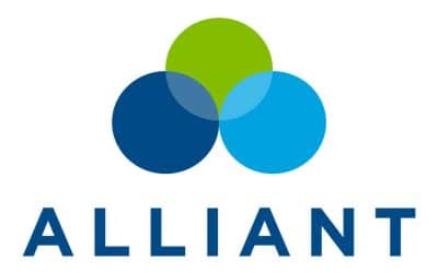 Alliant Credit Union Launches Small Balance Commercial Real Estate Lending Platform