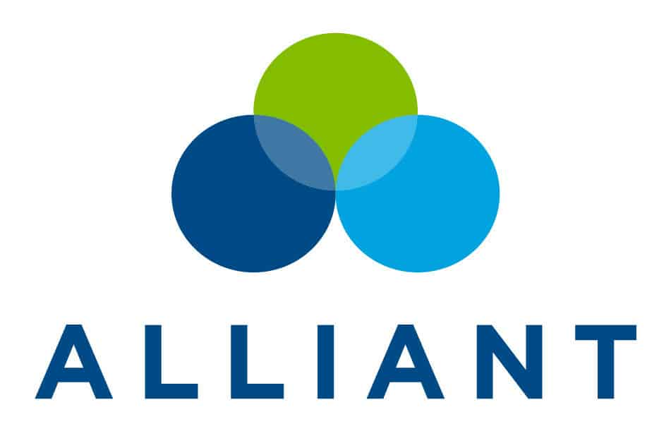 Alliant Credit Union Launches Small Balance Commercial Real Estate Lending Platform