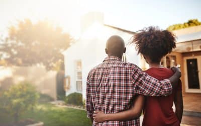 Report: Nearly One-Quarter of Black Mortgage Applicants are Rejected