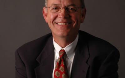 Donald R. Horton, Founder and Chairman of Homebuilder D.R. Horton, Dies at 74